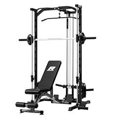 Ritfit smith machine for sale  Delivered anywhere in USA 