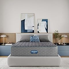 Beautyrest days end for sale  Delivered anywhere in USA 