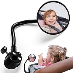 Pramglam original stroller for sale  Delivered anywhere in USA 
