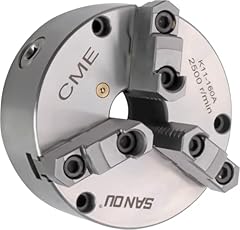 Cme jaw self for sale  Delivered anywhere in USA 