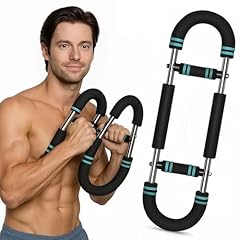 Twister arm exerciser for sale  Delivered anywhere in USA 