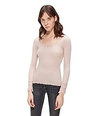 Rosemunde damen longsleeve gebraucht kaufen  Wird an jeden Ort in Deutschland