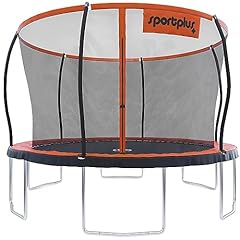 Sportplus trampolin utdoor gebraucht kaufen  Wird an jeden Ort in Deutschland