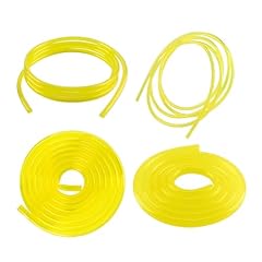 Merdege fuel line for sale  Delivered anywhere in USA 