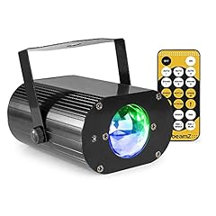 Beamz lwe20 led gebraucht kaufen  Wird an jeden Ort in Deutschland