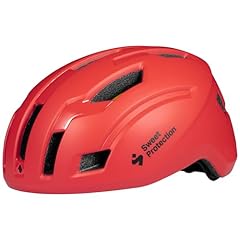 Seeker helmet lava d'occasion  Livré partout en France