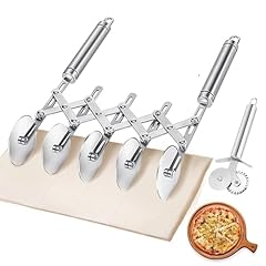 Mlesi wheel pastry for sale  Delivered anywhere in USA 