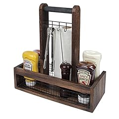 Jackcube design rustic for sale  Delivered anywhere in USA 