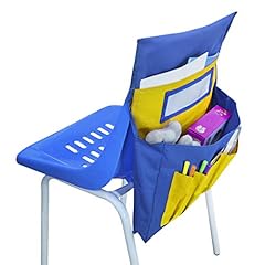 Chairback buddy pocket for sale  Delivered anywhere in USA 