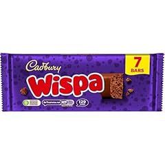Cadbury milk chocolate for sale  Delivered anywhere in UK