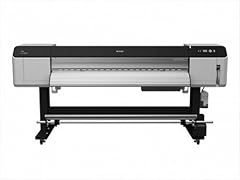 Epson stylus pro usato  Spedito ovunque in Italia 