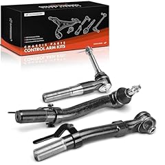 Premium set front for sale  Delivered anywhere in USA 