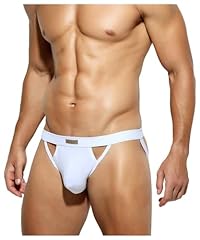 Casey kevin men for sale  Delivered anywhere in UK