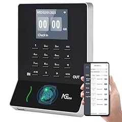 Ngteco app based for sale  Delivered anywhere in USA 