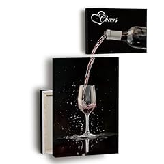 Nekiwa wine canvas for sale  Delivered anywhere in USA 