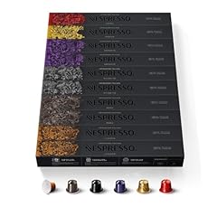 Nespresso riginal ispirazione gebraucht kaufen  Wird an jeden Ort in Deutschland