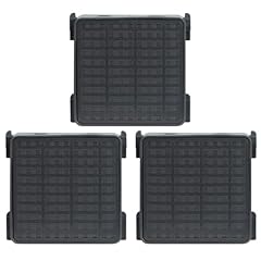 Activated carbon filter for sale  Delivered anywhere in USA 