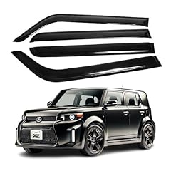 Fits toyota scion for sale  Delivered anywhere in USA 