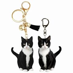 Sunaeset cute tuxedo for sale  Delivered anywhere in USA 