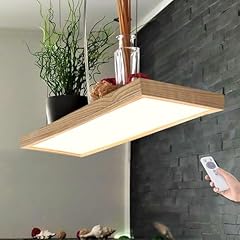 Led pendelleuchte esstisch gebraucht kaufen  Wird an jeden Ort in Deutschland