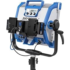 Arri anton bauer for sale  Delivered anywhere in USA 
