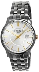 Kienzle k3042055222 00367 usato  Spedito ovunque in Italia 