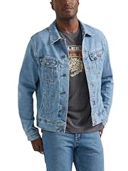 Lee men legendary for sale  Delivered anywhere in UK