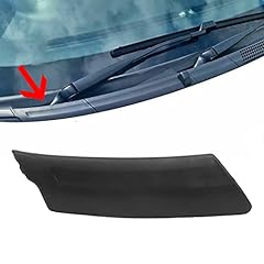 Car wiper arm for sale  Delivered anywhere in UK
