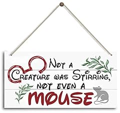 Christmas door sign for sale  Delivered anywhere in USA 
