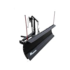 Snowbear snow plows for sale  Delivered anywhere in USA 