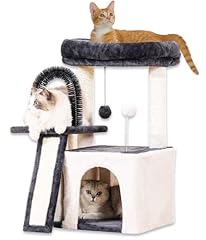 Happi pets cat for sale  Delivered anywhere in USA 