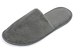 Zollner paar einwegslipper gebraucht kaufen  Wird an jeden Ort in Deutschland