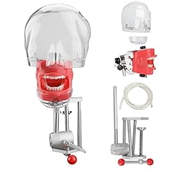 Faruijie dental simulator for sale  Delivered anywhere in USA 