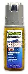 Baitmate fish attractant for sale  Delivered anywhere in USA 