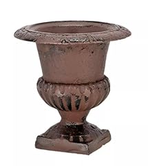 Pokal blumentopf französische gebraucht kaufen  Wird an jeden Ort in Deutschland