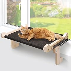 Topmart cat window for sale  Delivered anywhere in USA 