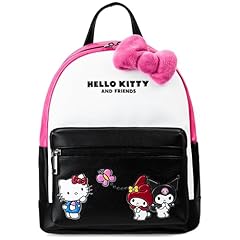 Hello kitty damen gebraucht kaufen  Wird an jeden Ort in Deutschland
