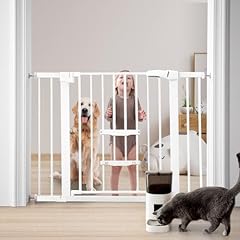 Furtime baby gate for sale  Delivered anywhere in USA 