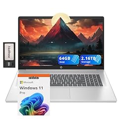 17.3 fhd ips for sale  Delivered anywhere in UK