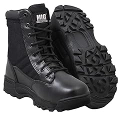 Mens mig side for sale  Delivered anywhere in UK