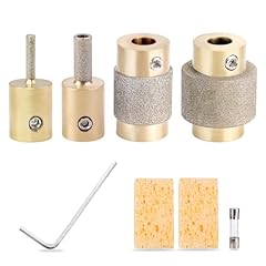 Buenoarte combination set for sale  Delivered anywhere in USA 
