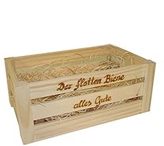 Leben holz flotte gebraucht kaufen  Wird an jeden Ort in Deutschland