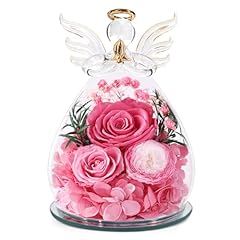 Bessol birthday gifts for sale  Delivered anywhere in USA 
