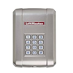 Liftmaster kpw250 wireless for sale  Delivered anywhere in USA 
