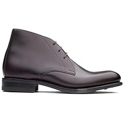 Loake mens eaton for sale  Delivered anywhere in Ireland