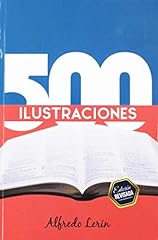 500 ilustraciones for sale  Delivered anywhere in USA 