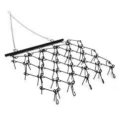 Garveelife heavy duty for sale  Delivered anywhere in USA 