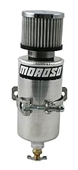 Moroso 85470 npt for sale  Delivered anywhere in UK