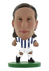 Soccerstarz soc337 classic gebraucht kaufen Soccerstarz soc337 classic gebraucht kaufen  Wird an jeden Ort in Deutschland