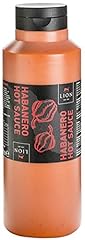 Habanero hot sauce for sale  Delivered anywhere in UK